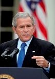 US to host global finance crisis summit